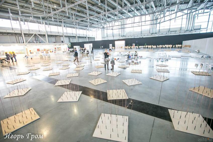 Фото №751997. Art16.ru Photo archive