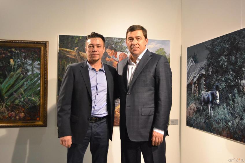 Фото №752023. Art16.ru Photo archive