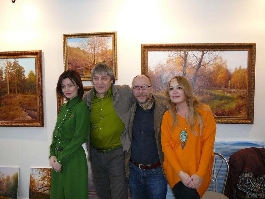 Фото №752030. Art16.ru Photo archive