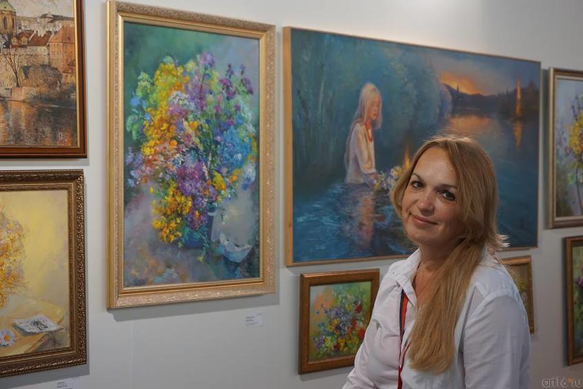 Фото №752050. Art16.ru Photo archive