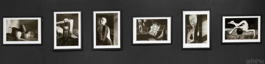 Фото №753555. Art16.ru Photo archive