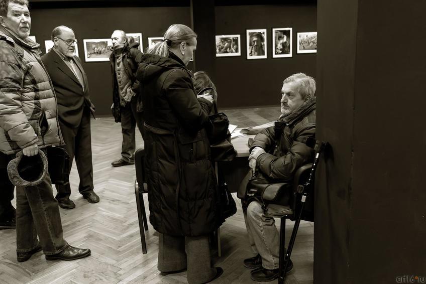 Фото №753579. Art16.ru Photo archive