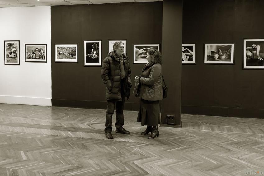 Фото №753585. Art16.ru Photo archive