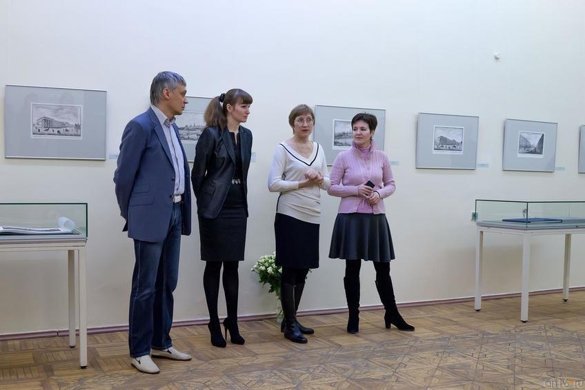 Фото №755442. Art16.ru Photo archive