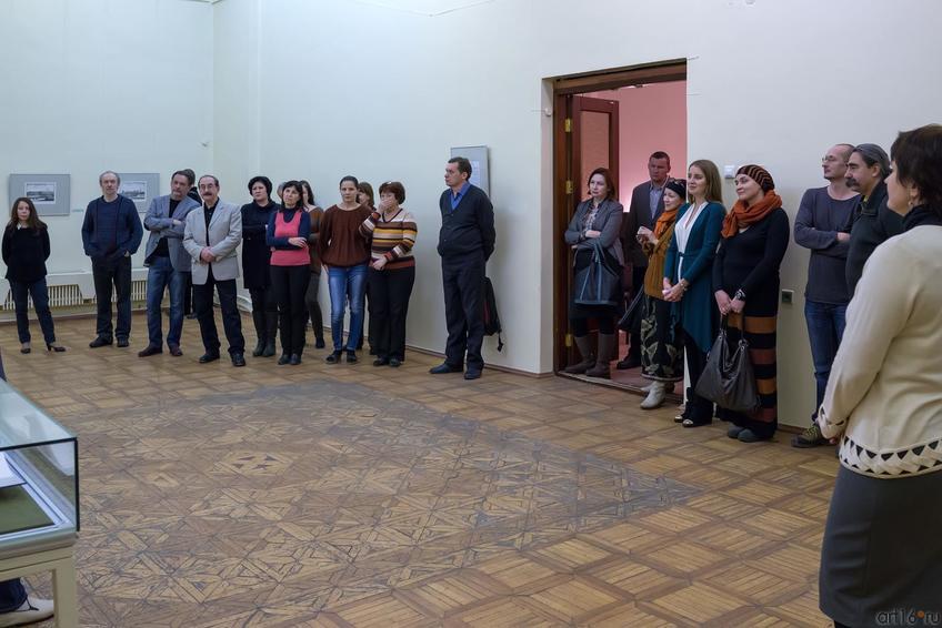 Фото №755461. Art16.ru Photo archive