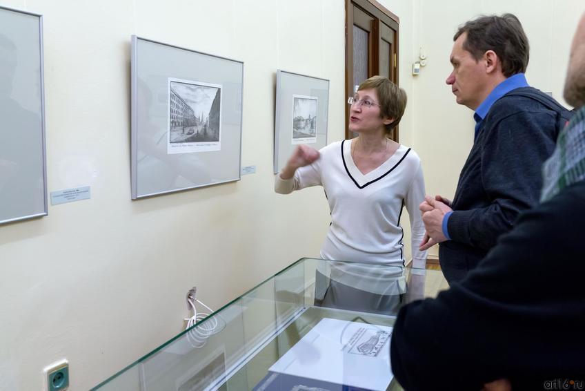 Фото №755542. Art16.ru Photo archive