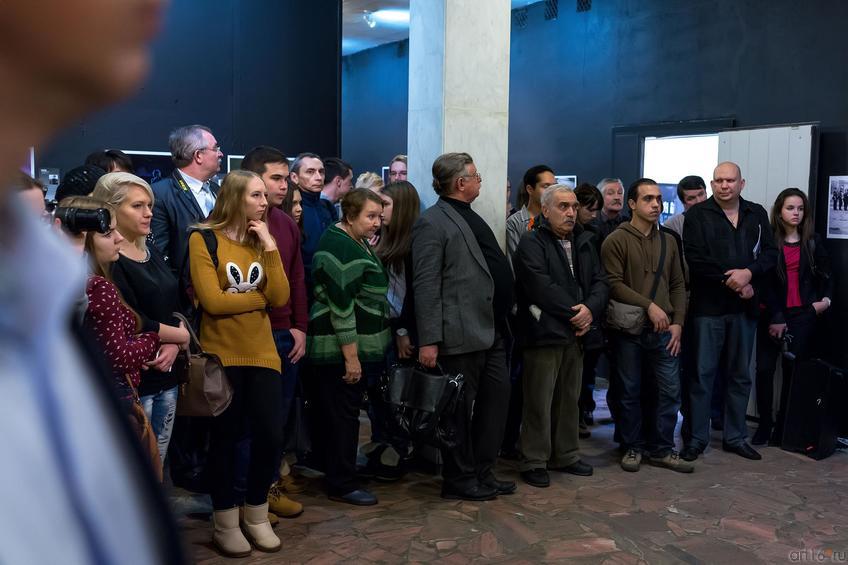 Фото №757808. Art16.ru Photo archive