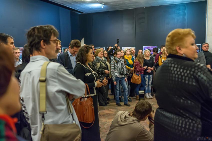 Фото №757826. Art16.ru Photo archive