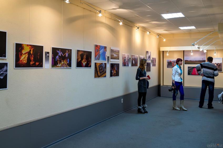 Фото №757862. Art16.ru Photo archive