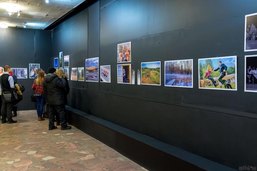 Фото №757880. Art16.ru Photo archive