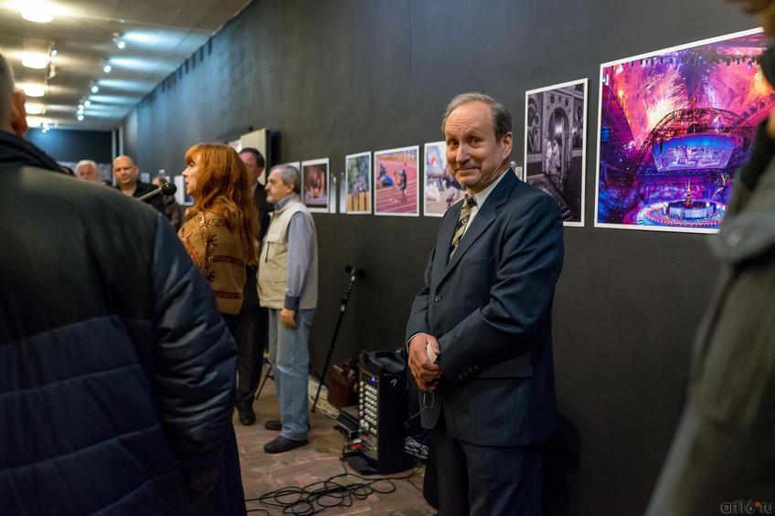 Фото №757916. Art16.ru Photo archive