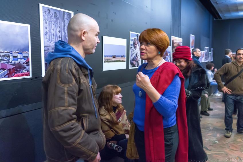 Фото №757942. Art16.ru Photo archive