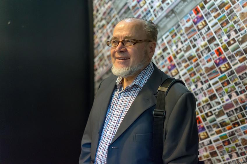 Фото №757954. Art16.ru Photo archive