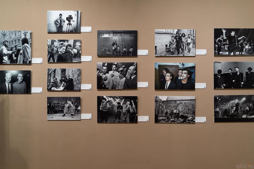 Фото №757995. Art16.ru Photo archive