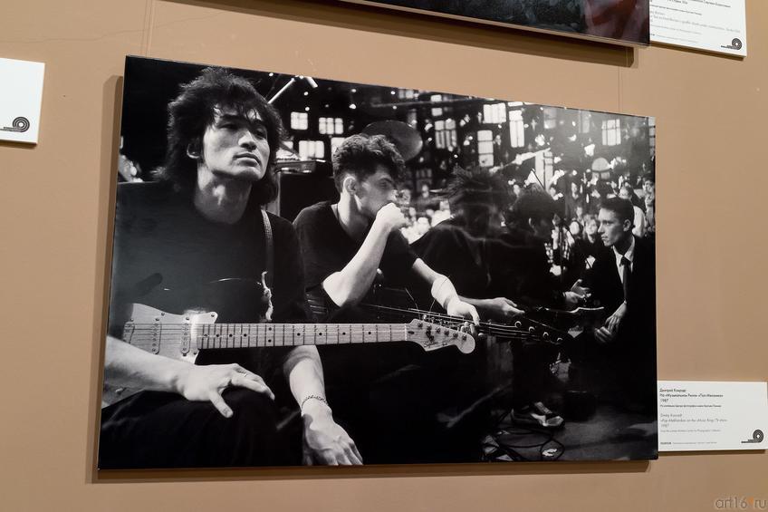 Фото №758001. Art16.ru Photo archive