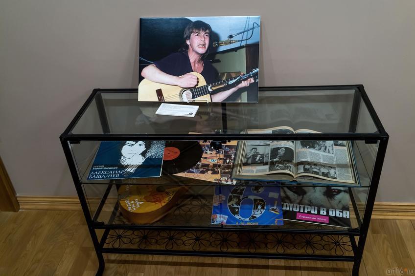 Фото №758068. Art16.ru Photo archive