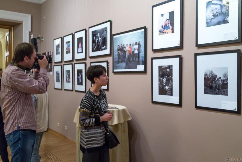 Фото №758074. Art16.ru Photo archive