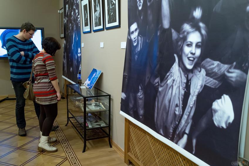 Фото №758146. Art16.ru Photo archive