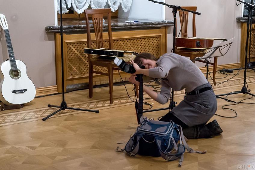 Фото №758182. Art16.ru Photo archive