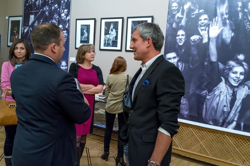 Фото №758194. Art16.ru Photo archive