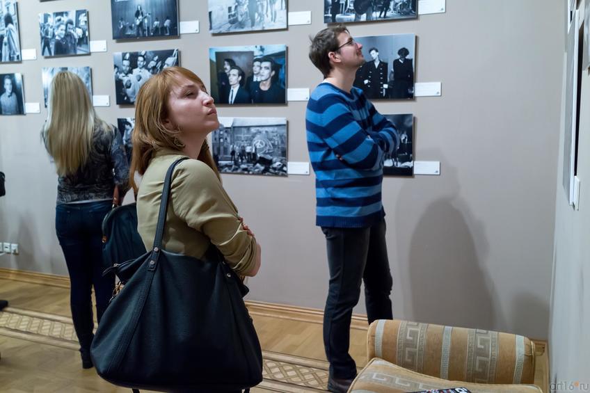 Фото №758200. Art16.ru Photo archive