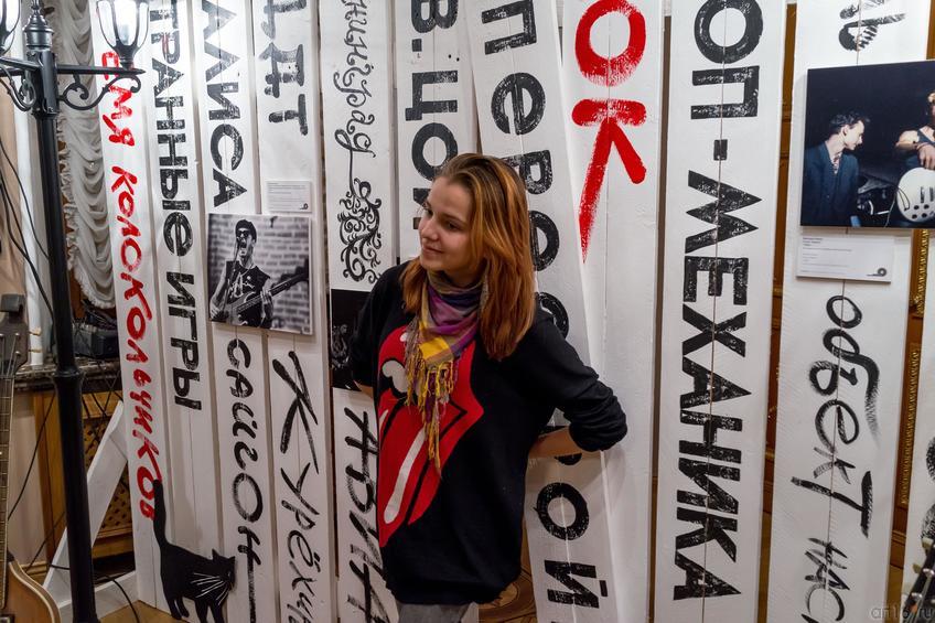 Фото №758206. Art16.ru Photo archive