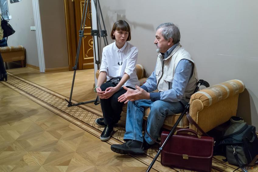 Фото №758224. Art16.ru Photo archive