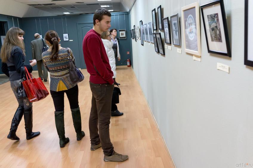 Фото №758869. Art16.ru Photo archive