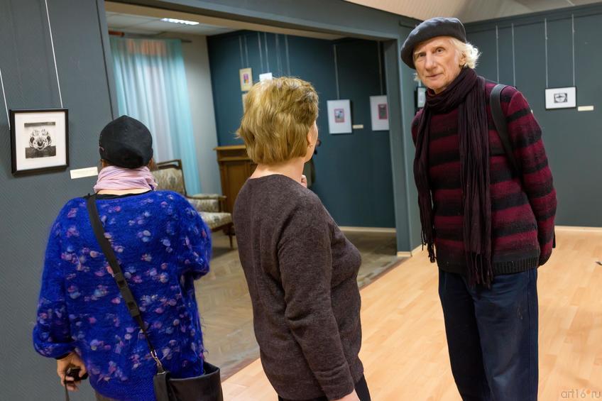 Фото №758875. Art16.ru Photo archive