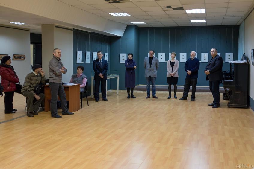 Фото №758948. Art16.ru Photo archive