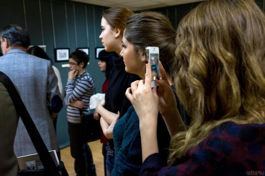 Фото №759014. Art16.ru Photo archive