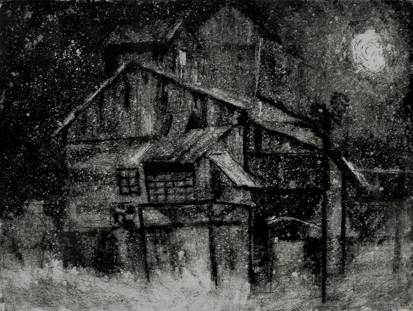 Фото №759080. СТЕПАНОВА НАДЕЖДА СЕРГЕЕВНА. 1987 ЗЕРНУШКА. 2013 