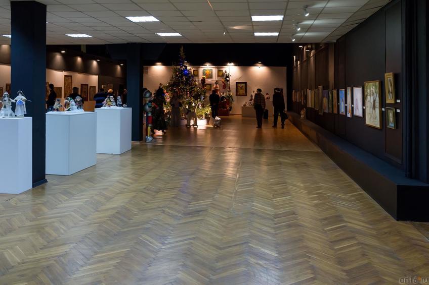 Фото №759098. Art16.ru Photo archive