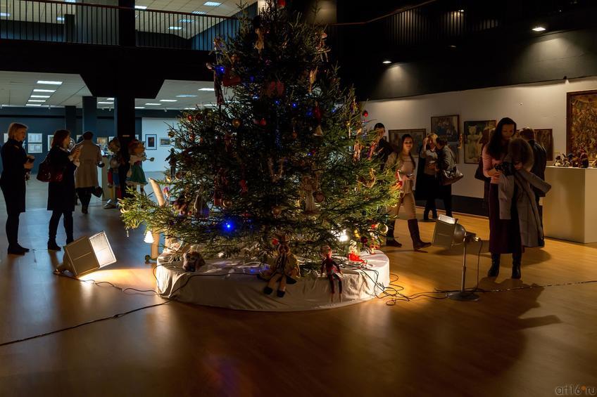 Фото №759117. Art16.ru Photo archive