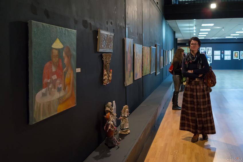 Фото №759135. Art16.ru Photo archive