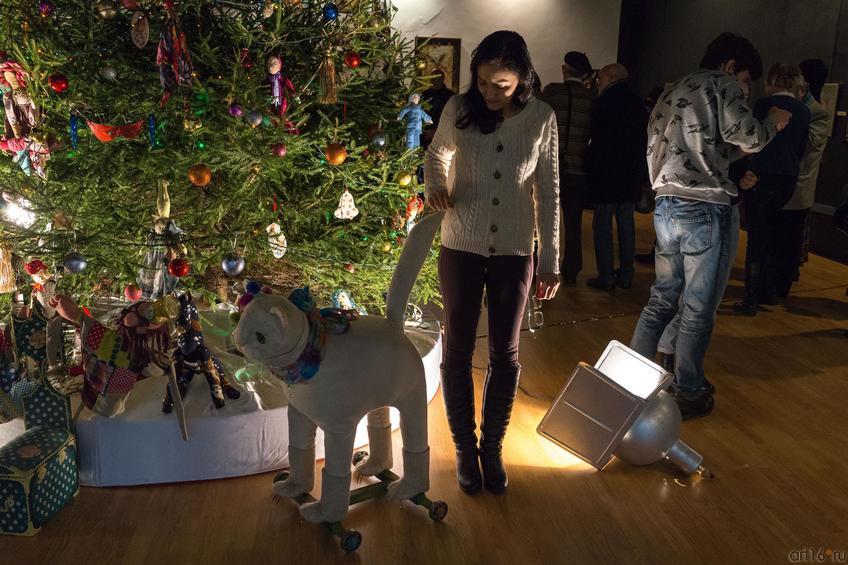 Фото №759159. Art16.ru Photo archive