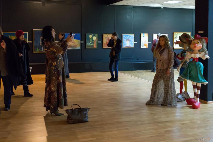 Фото №759165. Art16.ru Photo archive