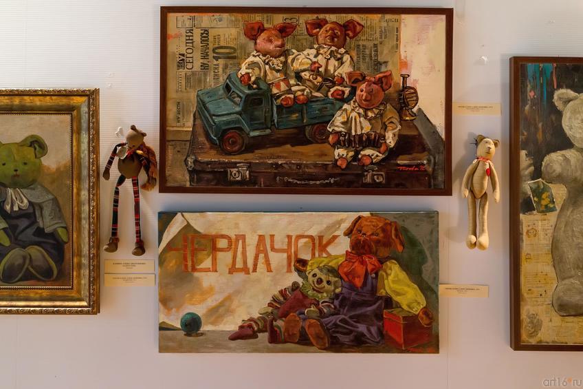 Фото №759207. Art16.ru Photo archive