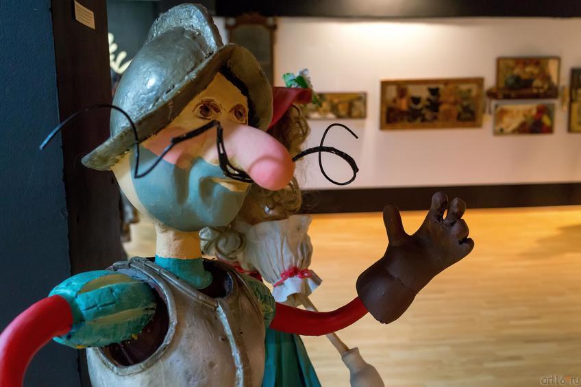 Фото №759219. Art16.ru Photo archive