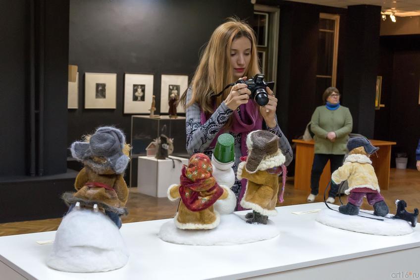 Фото №759231. Art16.ru Photo archive