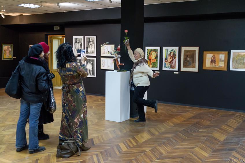 Фото №759260. Art16.ru Photo archive