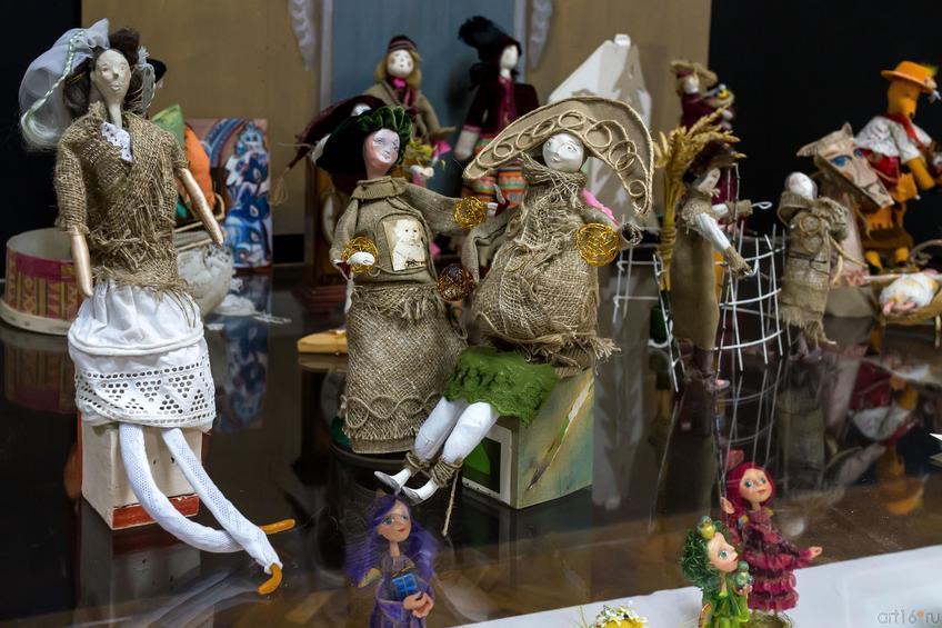 Фото №759285. Art16.ru Photo archive