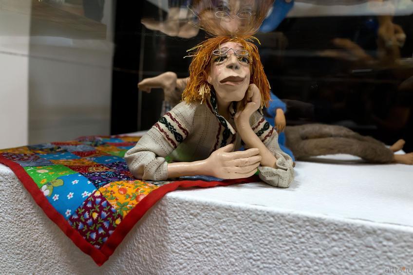 Фото №759291. Art16.ru Photo archive