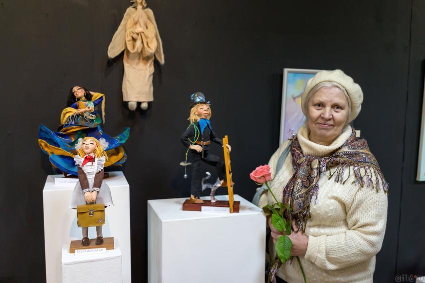 Фото №759303. Елена Шмелева