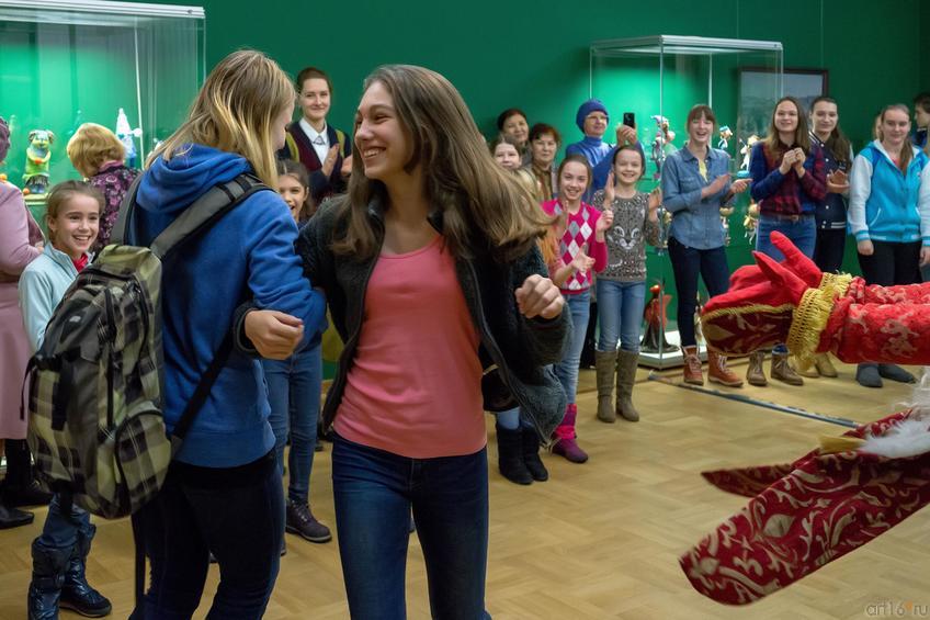 Фото №760701. Art16.ru Photo archive