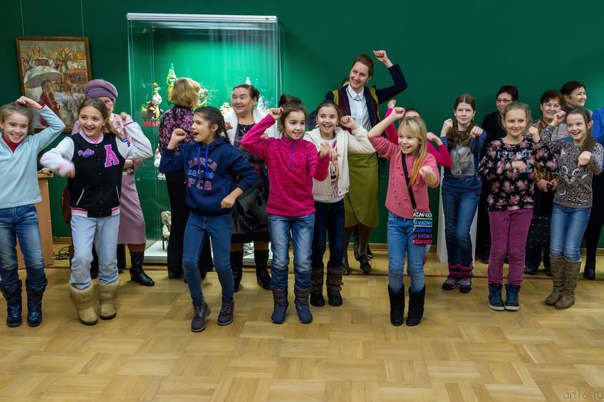 Фото №760719. Art16.ru Photo archive