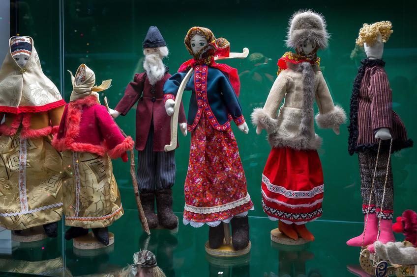 Фото №760774. Art16.ru Photo archive