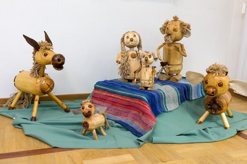 Фото №760798. Art16.ru Photo archive