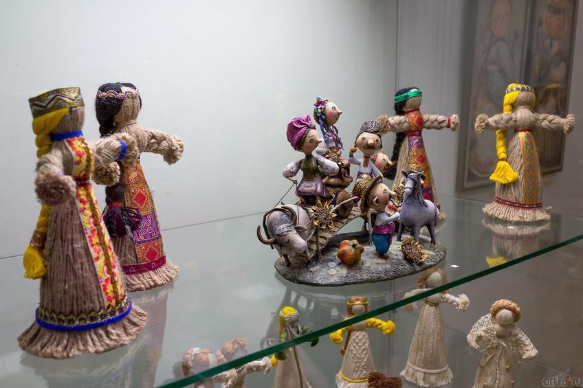 Фото №760894. Art16.ru Photo archive