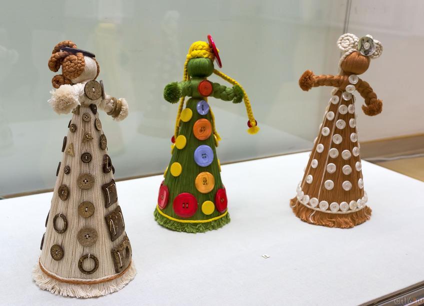 Фото №760906. Art16.ru Photo archive